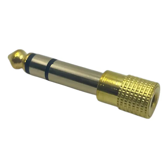 Adaptador XT01