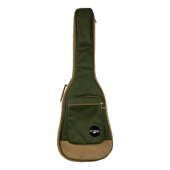 Bag Contra Baixo Exclusive