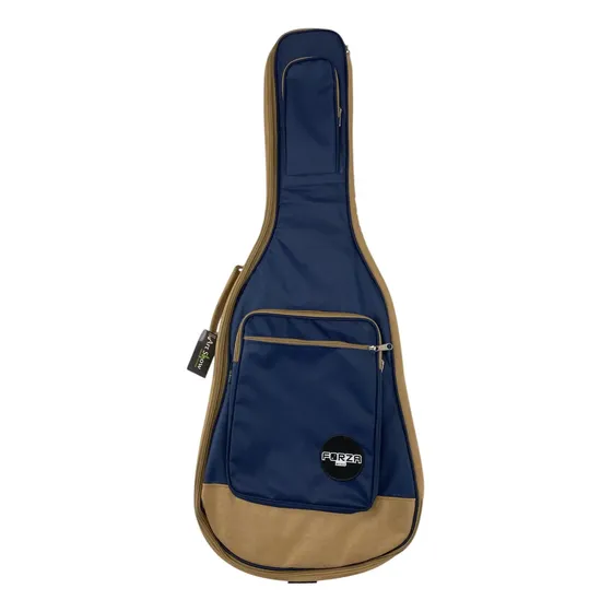 Bag Guitarra Exclusive