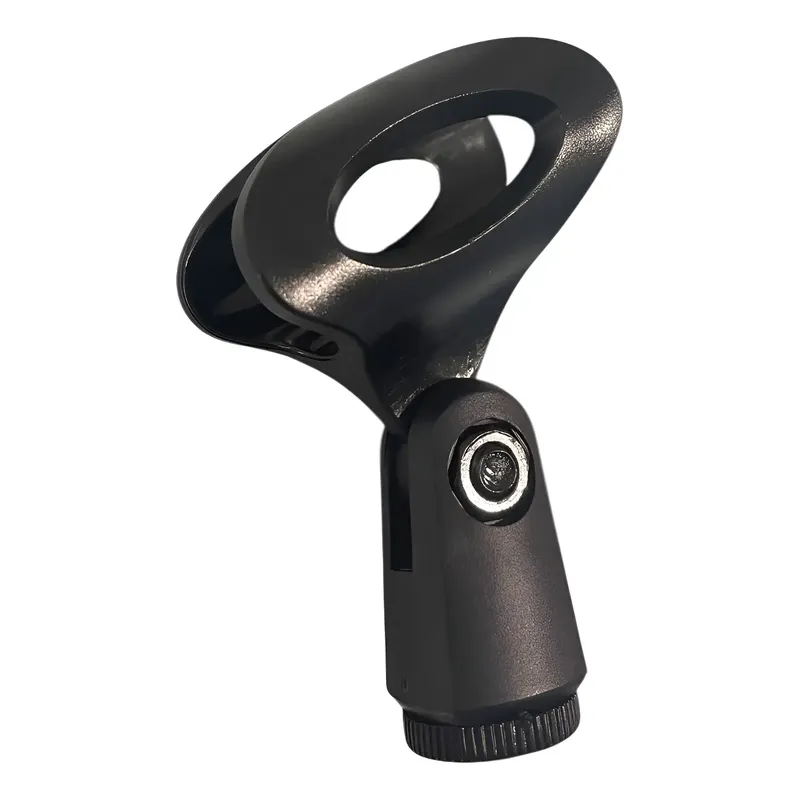 Cachimbo Mic A2