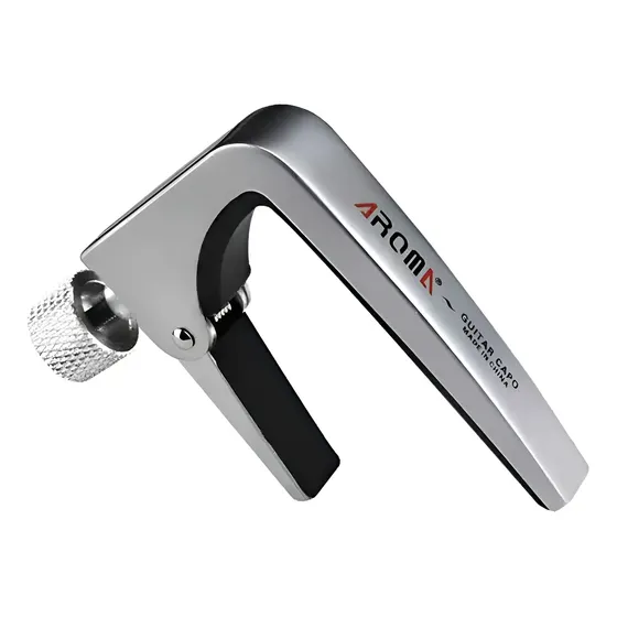 Capotraste Aroma AC-11