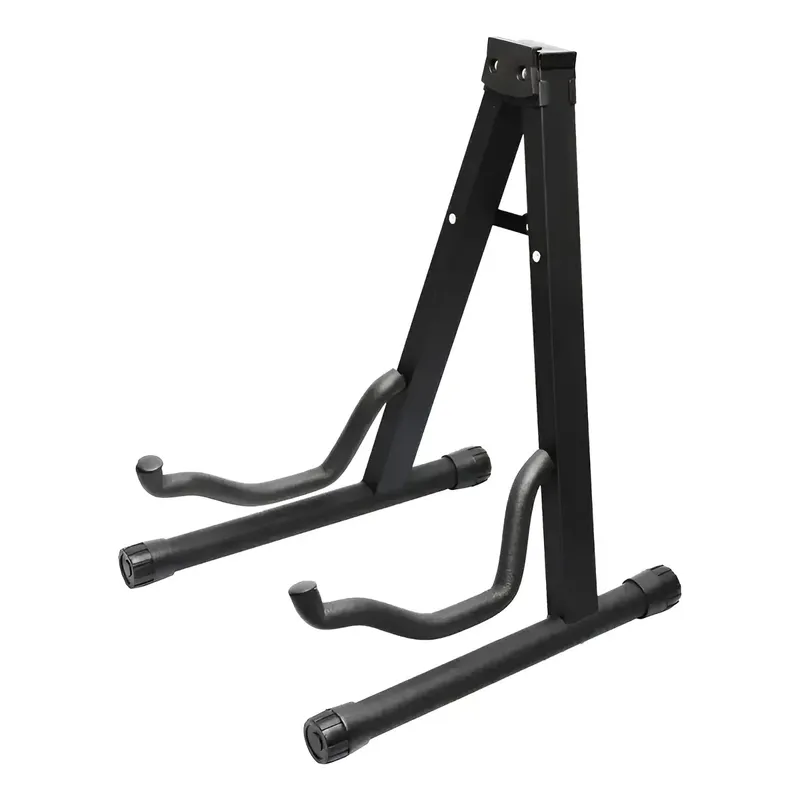 Estante J40b
