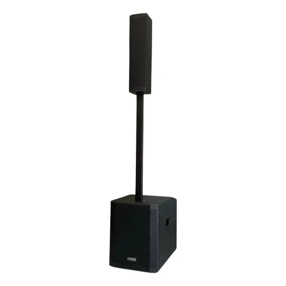 FZC PRO12
