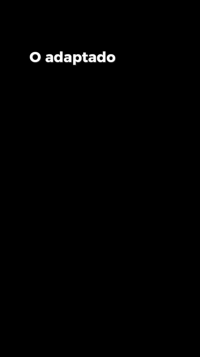 adaptador-xt01