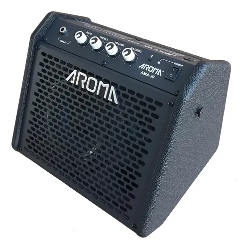 amplificador-aroma-ama-30