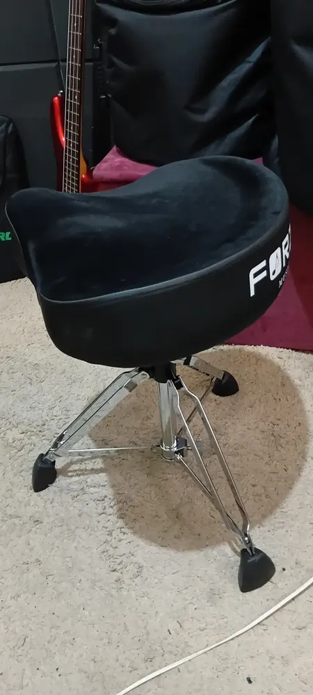 banco-fdt300