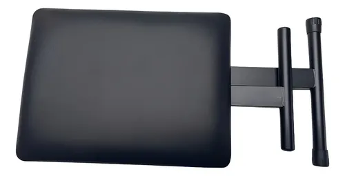 banco-q90