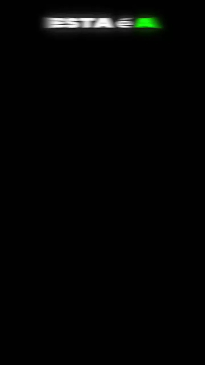 fz-smart-10p