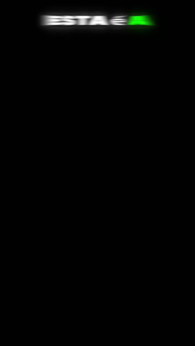 fz-smart-12p