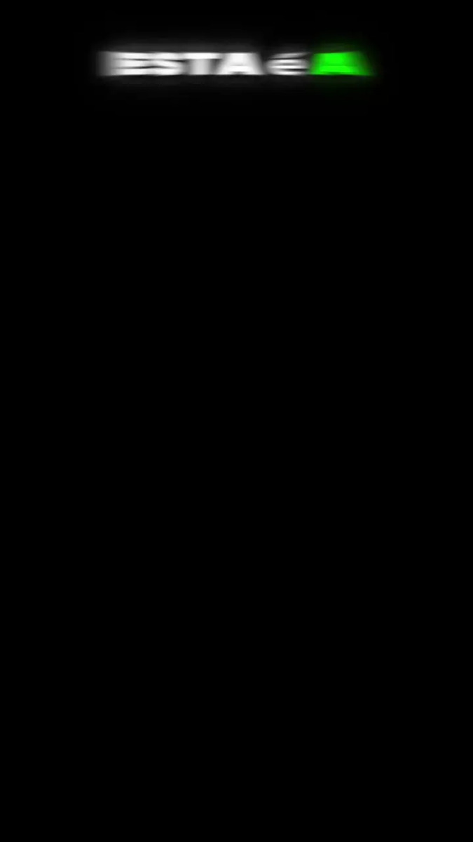fz-smart-15p