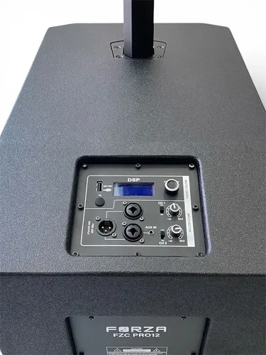 fzc-pro12