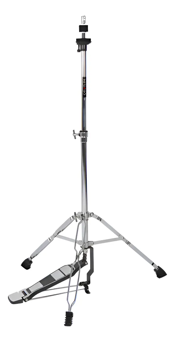 maquina-chimbal-g500