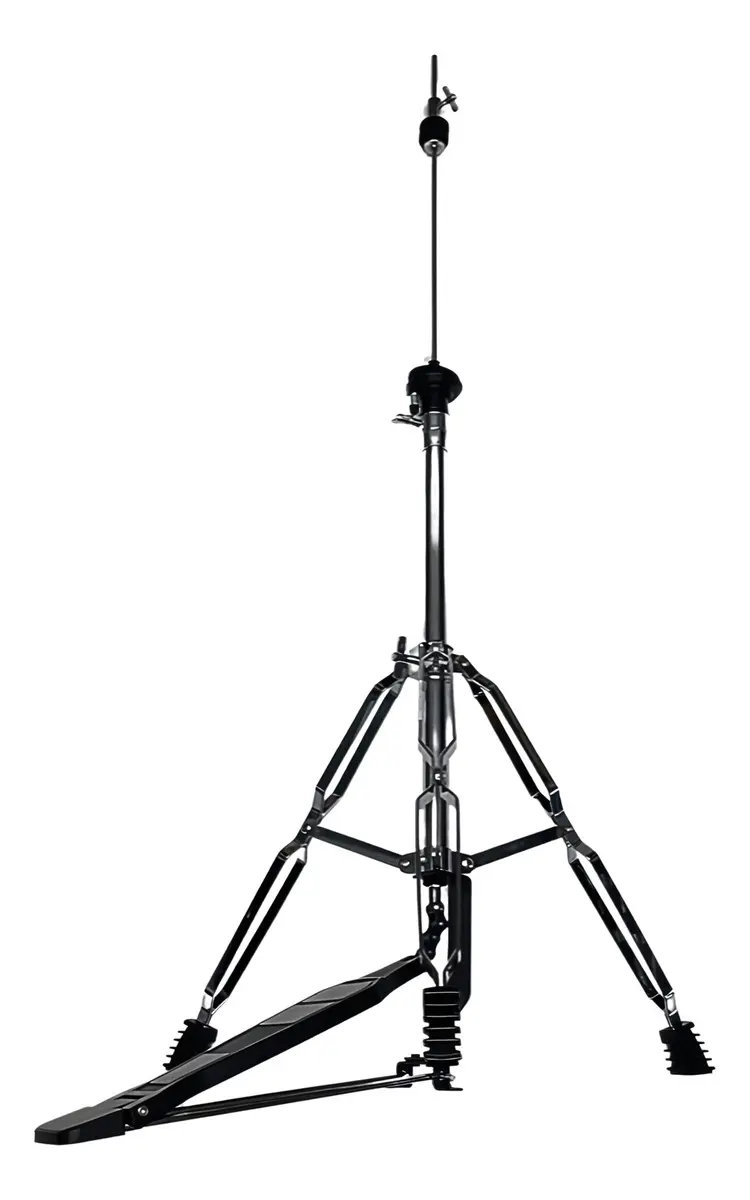 maquina-chimbal-g500