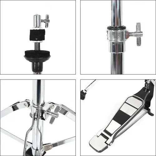 maquina-chimbal-g500