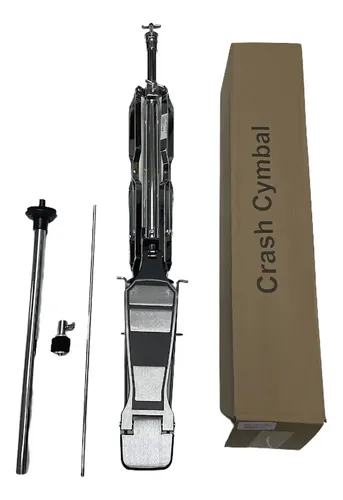 maquina-chimbal-g500