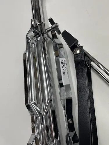 maquina-chimbal-g500