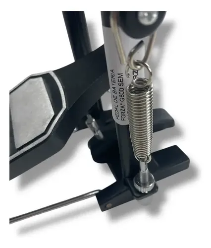 pedal-g600