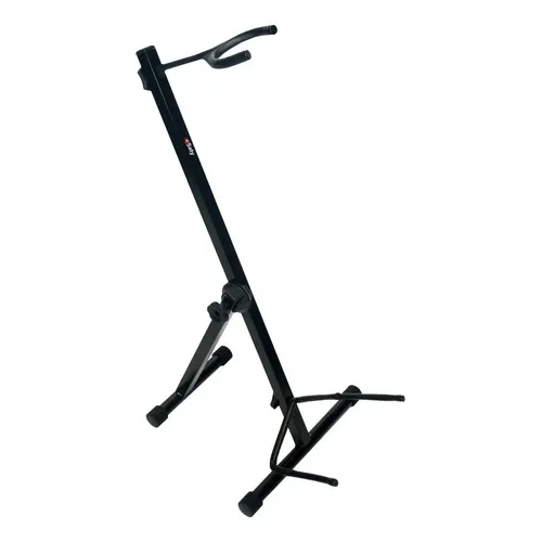 suporte-solo-j31c