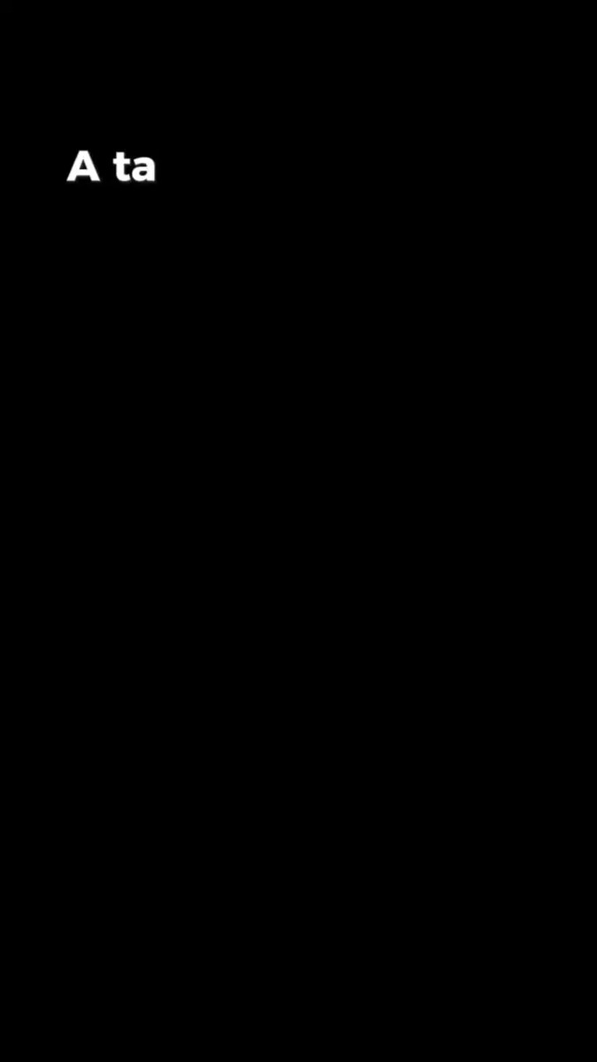 tarraxa-za05