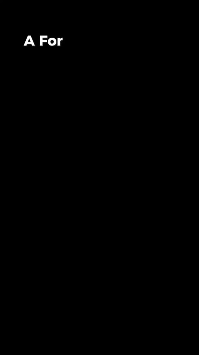 tarraxa-za07