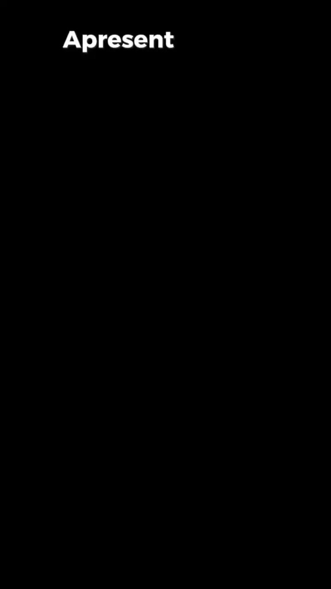 tarraxa-za13