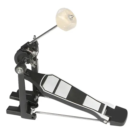 Pedal G600