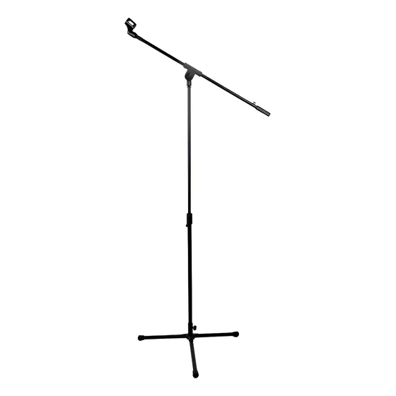 Pedestal Mic M321