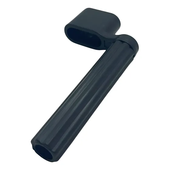 Peg Winder BX012