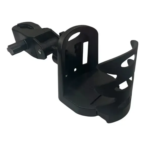 Suporte Garrafa GBB04