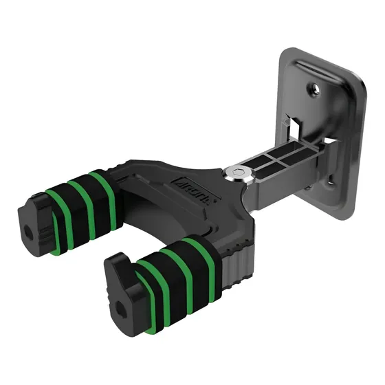 Suporte Parede Aroma AH-85