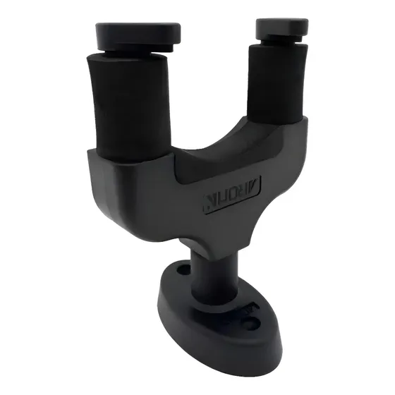 Suporte Parede Aroma AH81