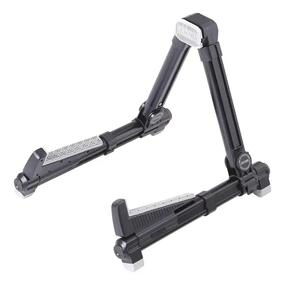 Suporte Solo Aroma AGS-08