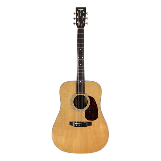Violão Tyma TD-28