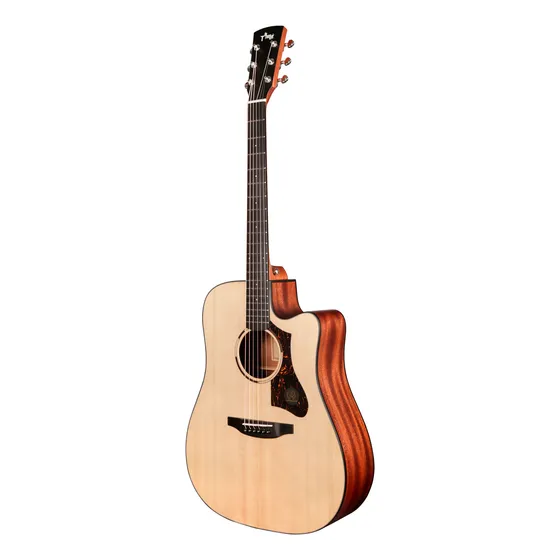 Violão Tyma TD-5C