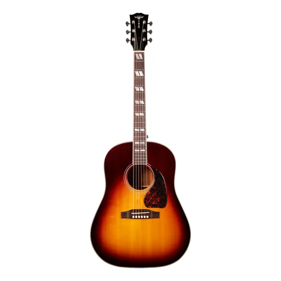 Violão Tyma TJ-45